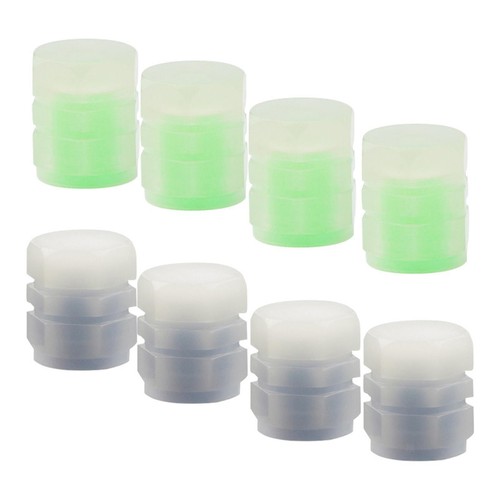 4pcs universal car - car, tire