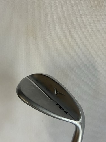 Mizuno degree wedge - 54,
