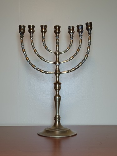 Vintage large solid heavy - vintage,