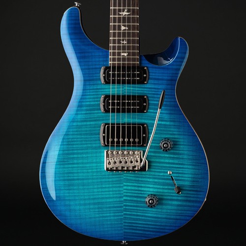 Prs studio lake blue - prs,