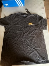 adidas Men's Amplifier Tee