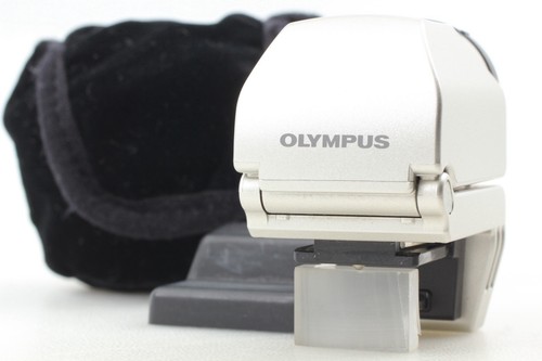 Near mint olympus vf 2 - 【,