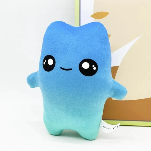 Fortnite water sprite - fortnite,