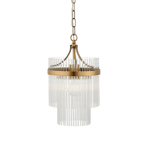Luminosa marietta pendant - marietta,