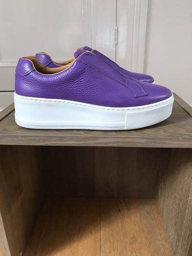 Russell and bromley park - bromley, up