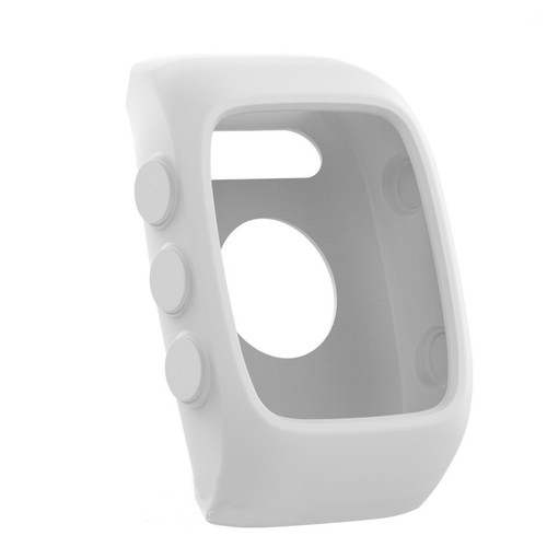 Screen protector watch cover - watch,