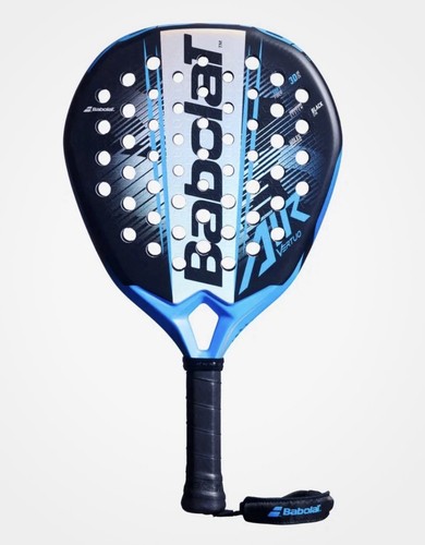 Babolat air vertuo - babolat,