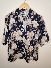 Farhi by Nicole Farhi Men's