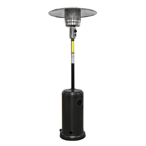 Dellonda outdoor garden gas - outdoor,
