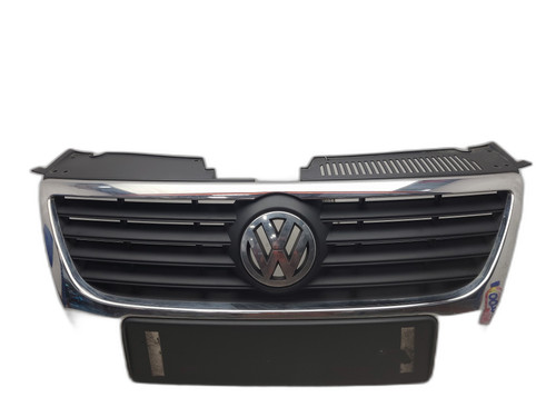 Volkswagen passat sport - volkswagen,