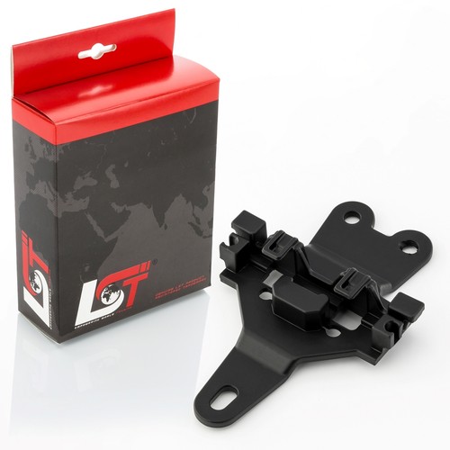 Window regulator repair - regulator, kit