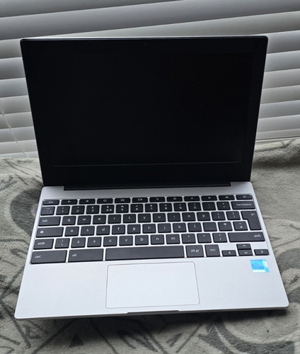 Samsung chromebook 6in - samsung, 11.6in