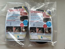 E-TECH High Density Coil