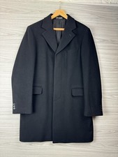 M&S Autograph x Timothy