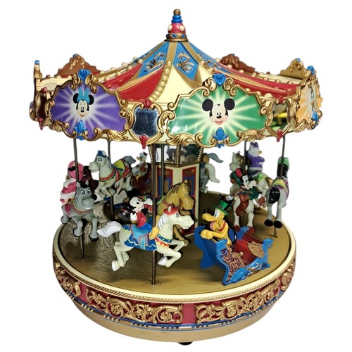 Rare vintage 1993 christmas - rare,