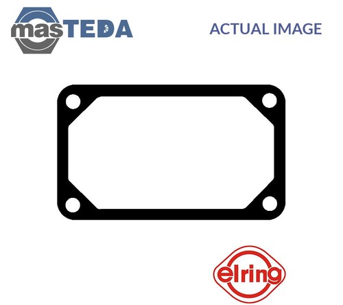 390270 intake manifold gasket - 390270,