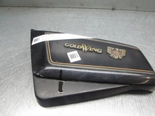 Honda GL1200 GOLDWING GL 1200