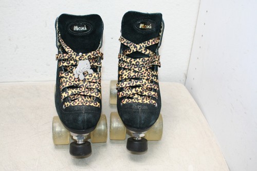 Moxi skates panther roller - moxi,