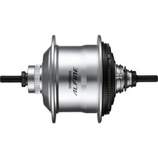 Shimano s7001 alfine - shimano,