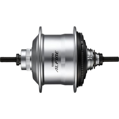 Shimano s7001 alfine - shimano,
