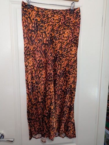 Farhi nicole abstract - farhi,