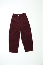 Per Una Women's Trousers Size