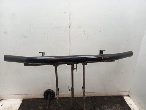 Ford ranger front bumper - front,