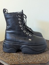 Brand New Kickers Adult