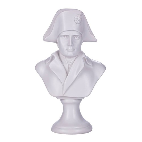 French emperor napoleon - french,