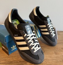 ADIDAS SNS GTII “VIAGRA