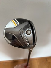 Taylormade rbz stage wood - stage, 2