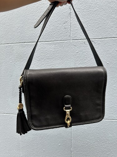 Authentic vintage gucci - authentic,