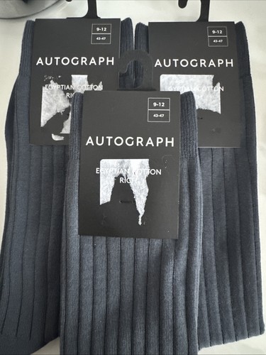 Autograph men s egyptian - autograph, men’s