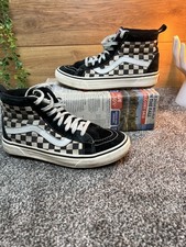 RARE🔥 VANS Bones Brigade