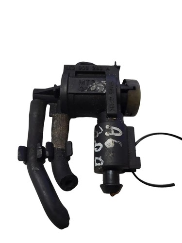 Audi 4b2 solenoid valve - 4b2,, c5