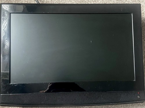 Kenmark tvdvd player - kenmark,