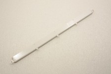 Apple iMac G5 All In One A1195