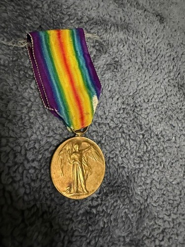 1914 1919 british empire - 1914-1919,