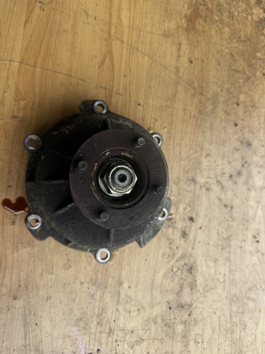 Range rover p38 - , /