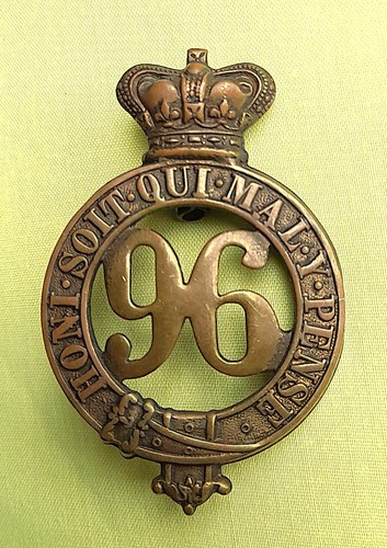 Brass qvc 2nd - brass, 2nd.