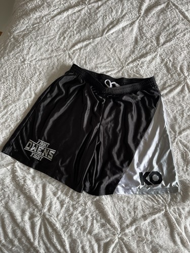 Kevin owens wwe 2xl - 2xl, pro