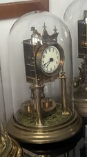 1905 antique juf jahrensuhren - 1905,
