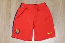 Barcelona Spain Barsa Football