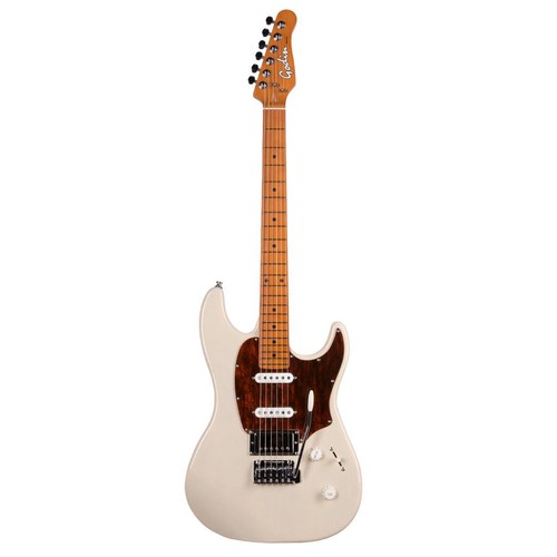 Godin session pro - session, t-pro
