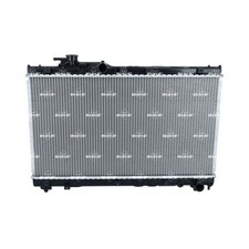 Radiator For Toyota Celica T20