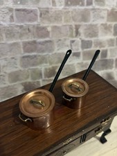 Dolls House 1/12 Scale