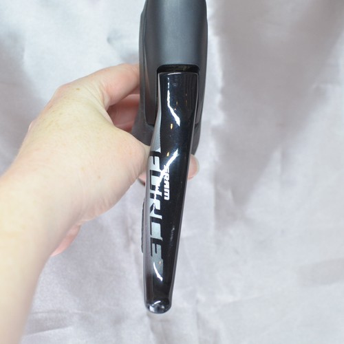 Near mint sram force etap - sram, d1