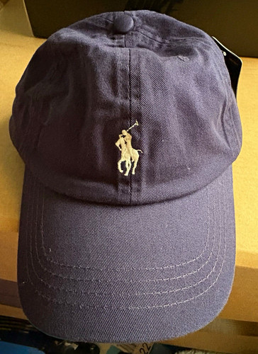Polo ralph lauren men - polo, men’s