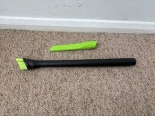 Gtech Multi Tool Crevice Tool