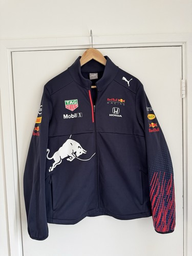 Puma men red bull racing - puma, men’s